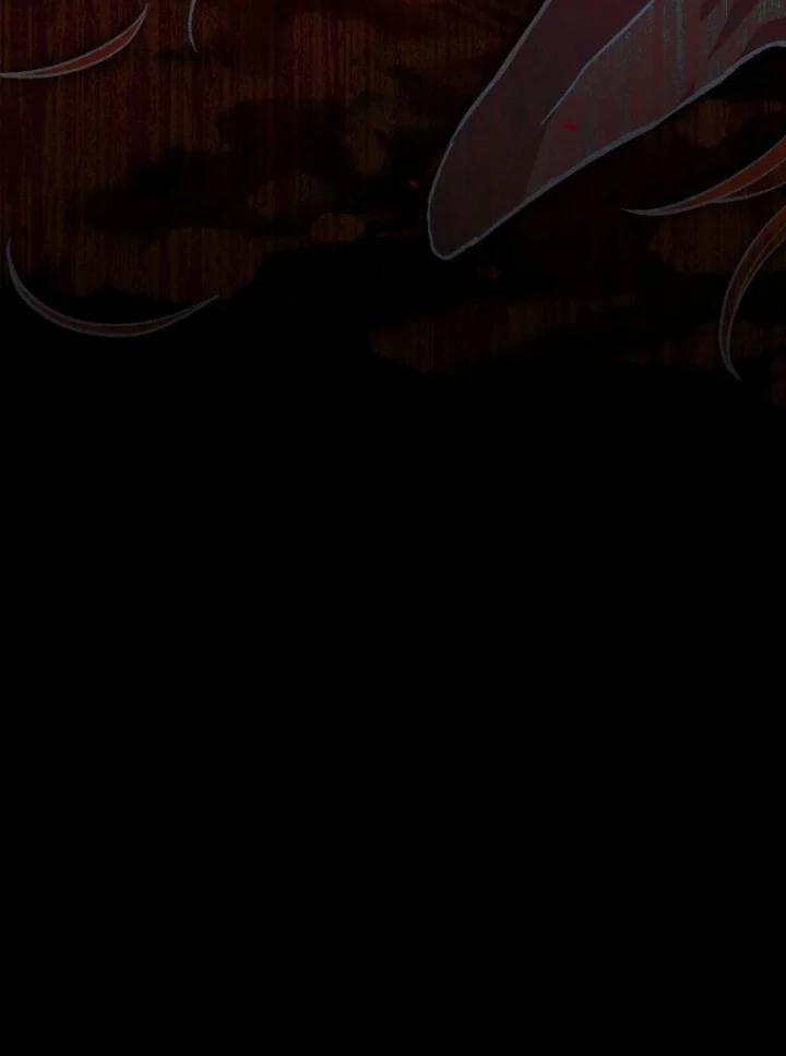The Strange Tales of The Crescent Moon Hall Chapter 40 Gambar 99