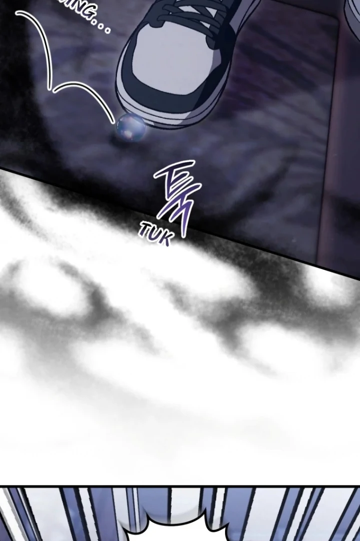 The Strange Tales of The Crescent Moon Hall Chapter 41 Gambar 103