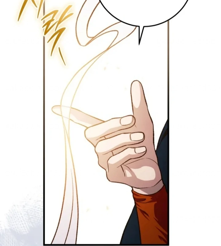The Strange Tales of The Crescent Moon Hall Chapter 41 Gambar 109