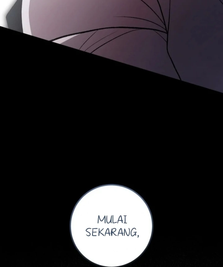 The Strange Tales of The Crescent Moon Hall Chapter 41 Gambar 113