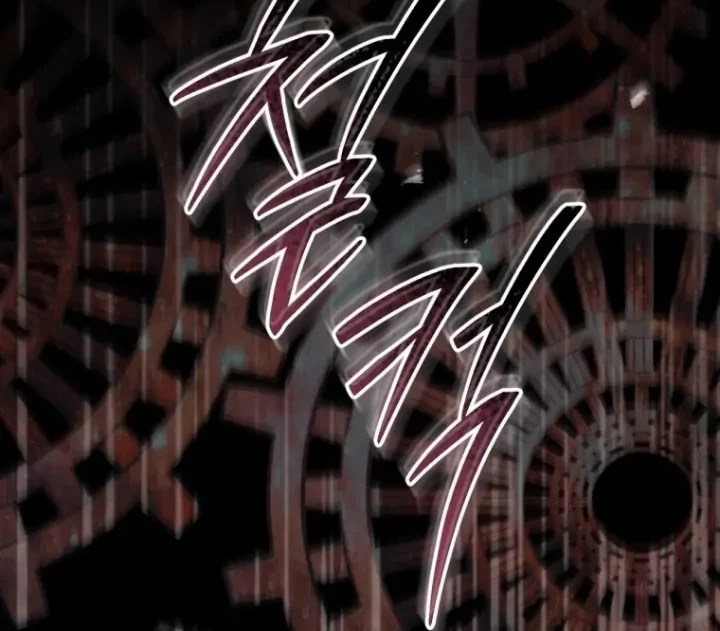 The Strange Tales of The Crescent Moon Hall Chapter 41 Gambar 35