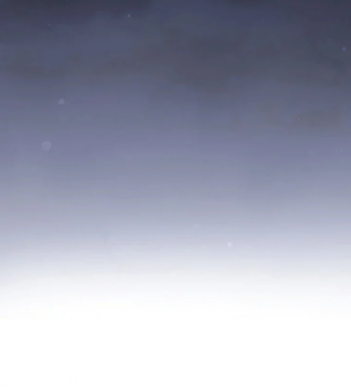 The Strange Tales of The Crescent Moon Hall Chapter 41 Gambar 38