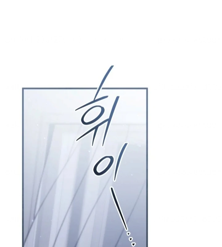 The Strange Tales of The Crescent Moon Hall Chapter 41 Gambar 39