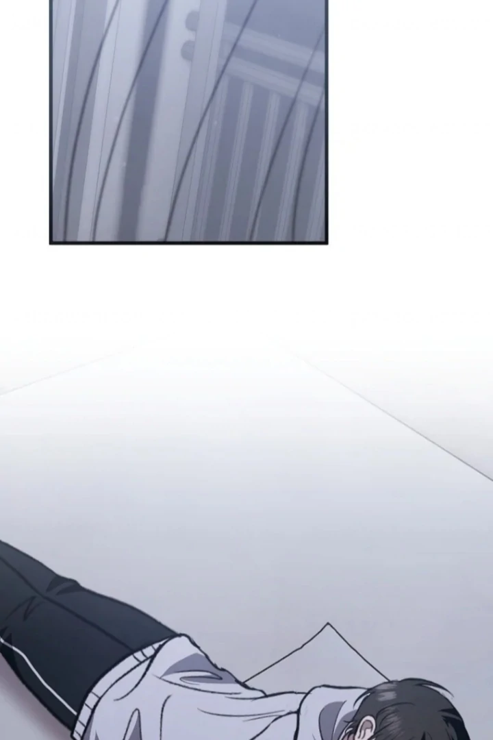 The Strange Tales of The Crescent Moon Hall Chapter 41 Gambar 40
