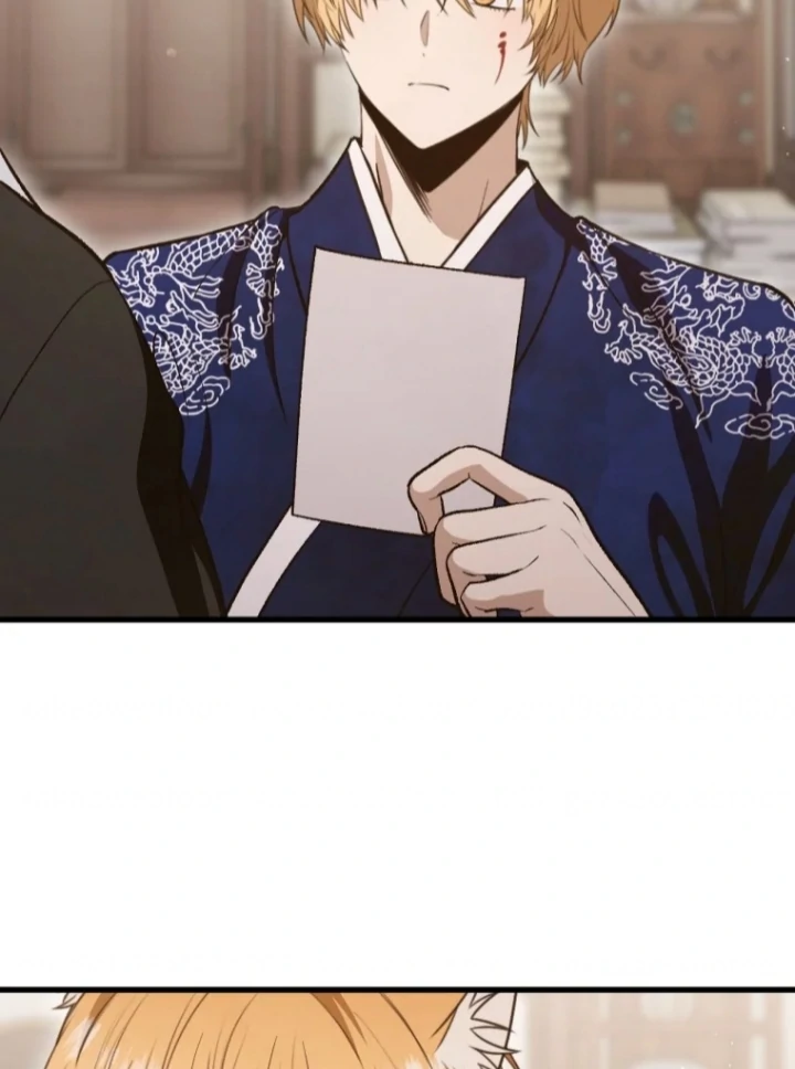 The Strange Tales of The Crescent Moon Hall Chapter 41 Gambar 4