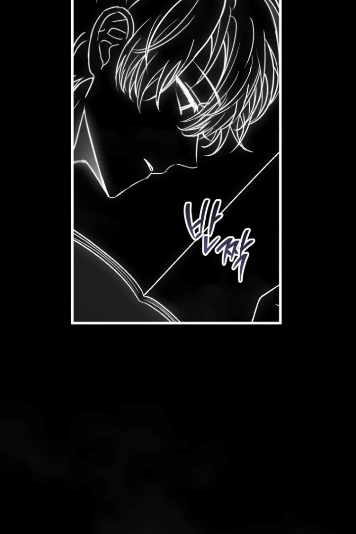 The Strange Tales of The Crescent Moon Hall Chapter 41 Gambar 49