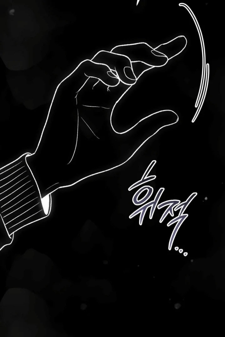 The Strange Tales of The Crescent Moon Hall Chapter 41 Gambar 52