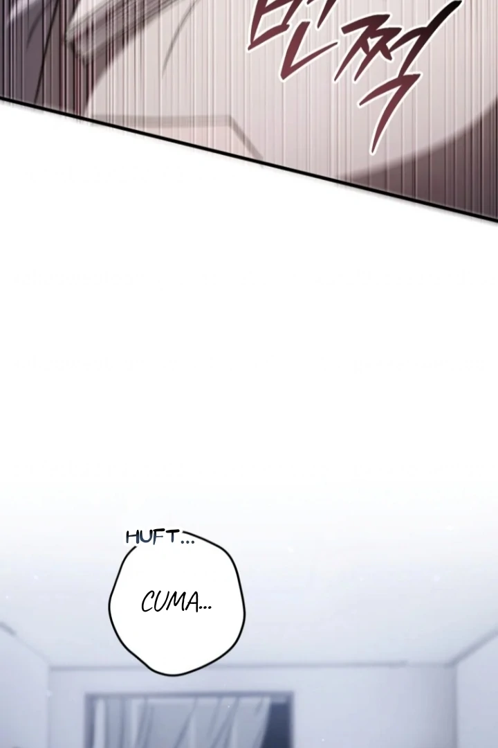 The Strange Tales of The Crescent Moon Hall Chapter 41 Gambar 60