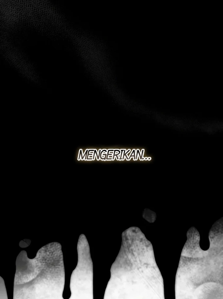 The Strange Tales of The Crescent Moon Hall Chapter 41 Gambar 62