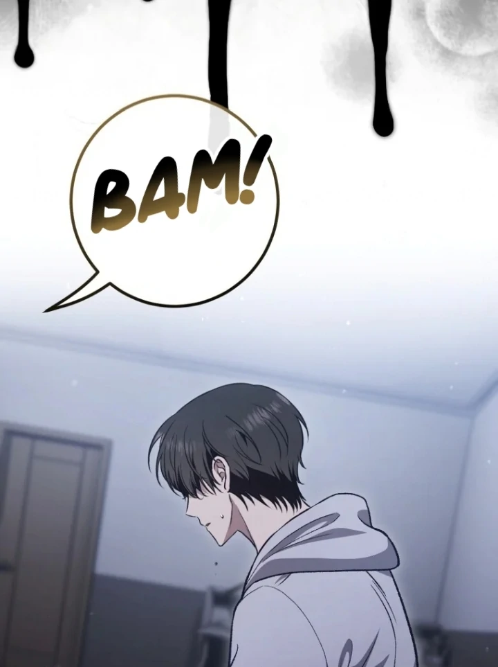 The Strange Tales of The Crescent Moon Hall Chapter 41 Gambar 63