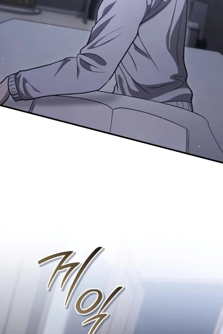 The Strange Tales of The Crescent Moon Hall Chapter 41 Gambar 64