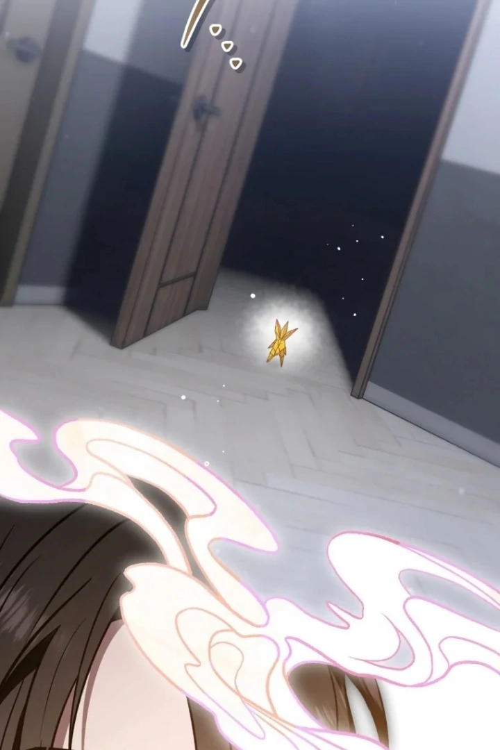 The Strange Tales of The Crescent Moon Hall Chapter 41 Gambar 65