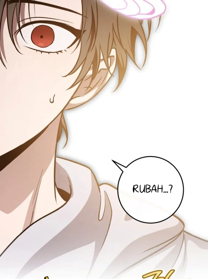 The Strange Tales of The Crescent Moon Hall Chapter 41 Gambar 66