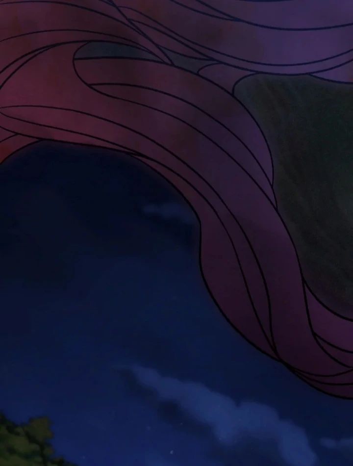 The Strange Tales of The Crescent Moon Hall Chapter 41 Gambar 74