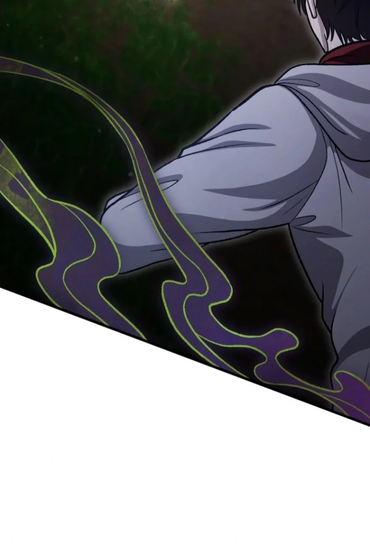The Strange Tales of The Crescent Moon Hall Chapter 41 Gambar 76