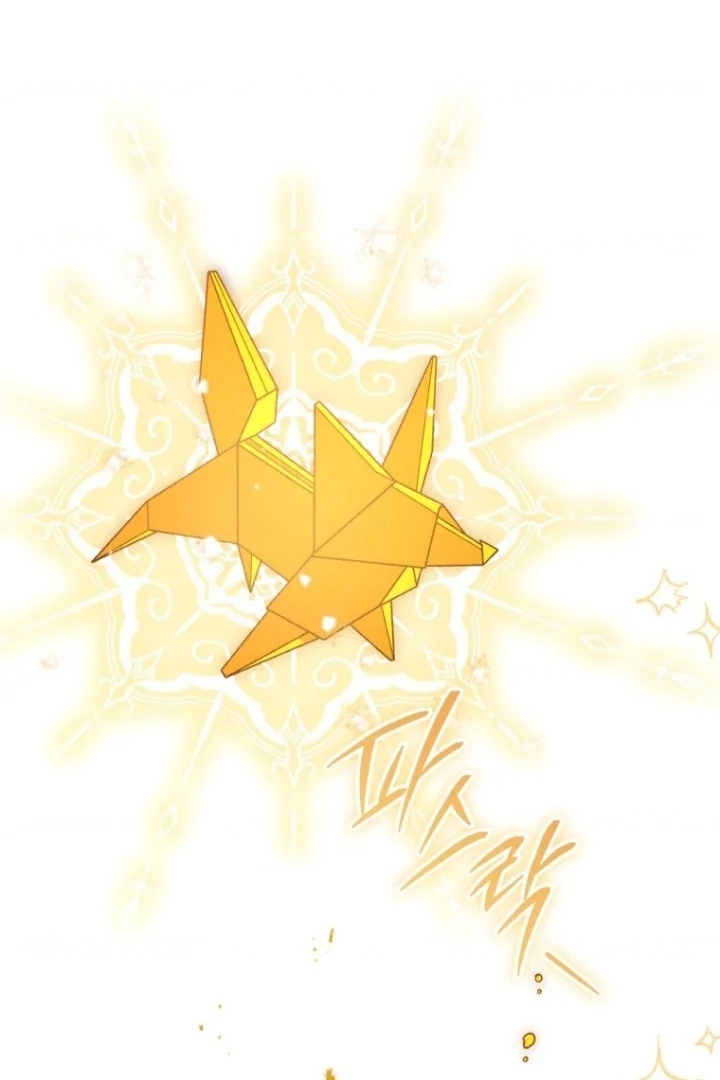 The Strange Tales of The Crescent Moon Hall Chapter 41 Gambar 77