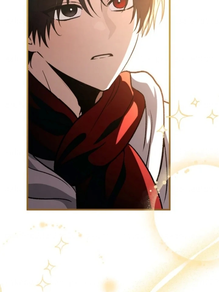 The Strange Tales of The Crescent Moon Hall Chapter 41 Gambar 79