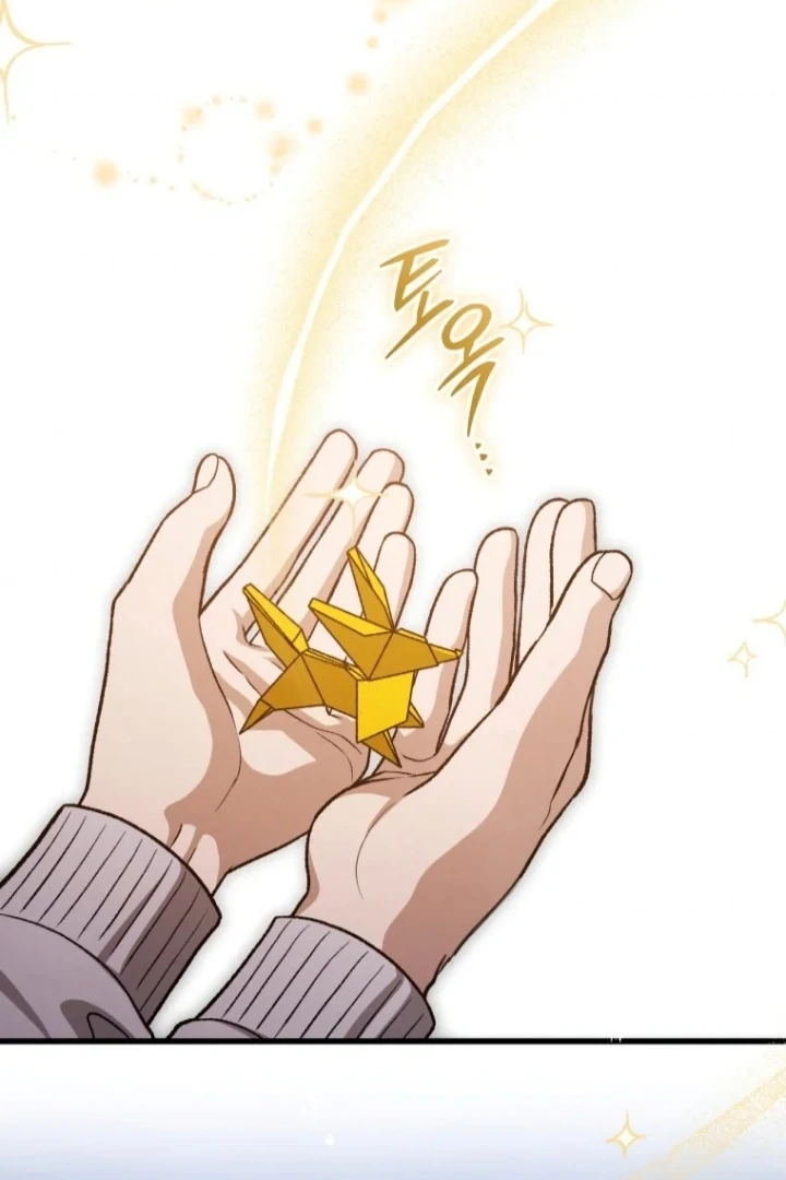 The Strange Tales of The Crescent Moon Hall Chapter 41 Gambar 80
