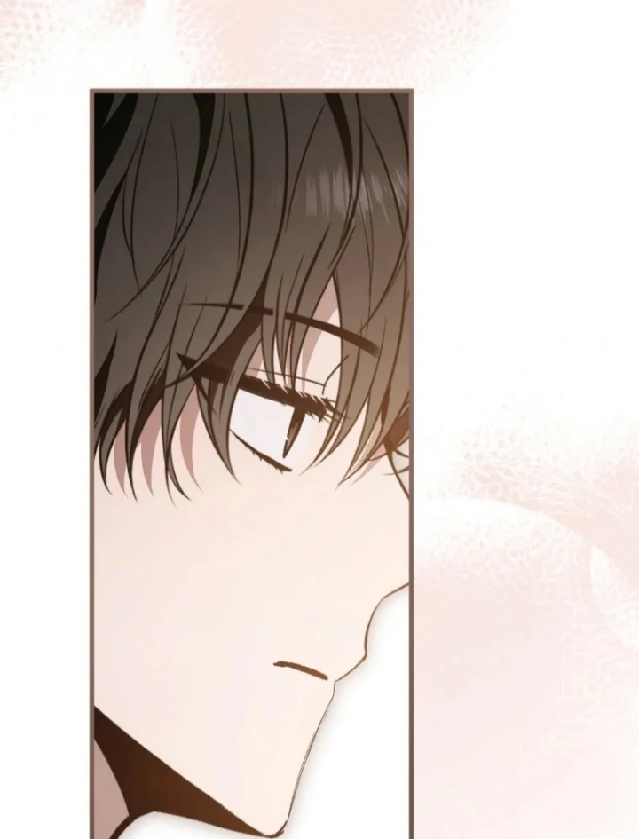 The Strange Tales of The Crescent Moon Hall Chapter 41 Gambar 9