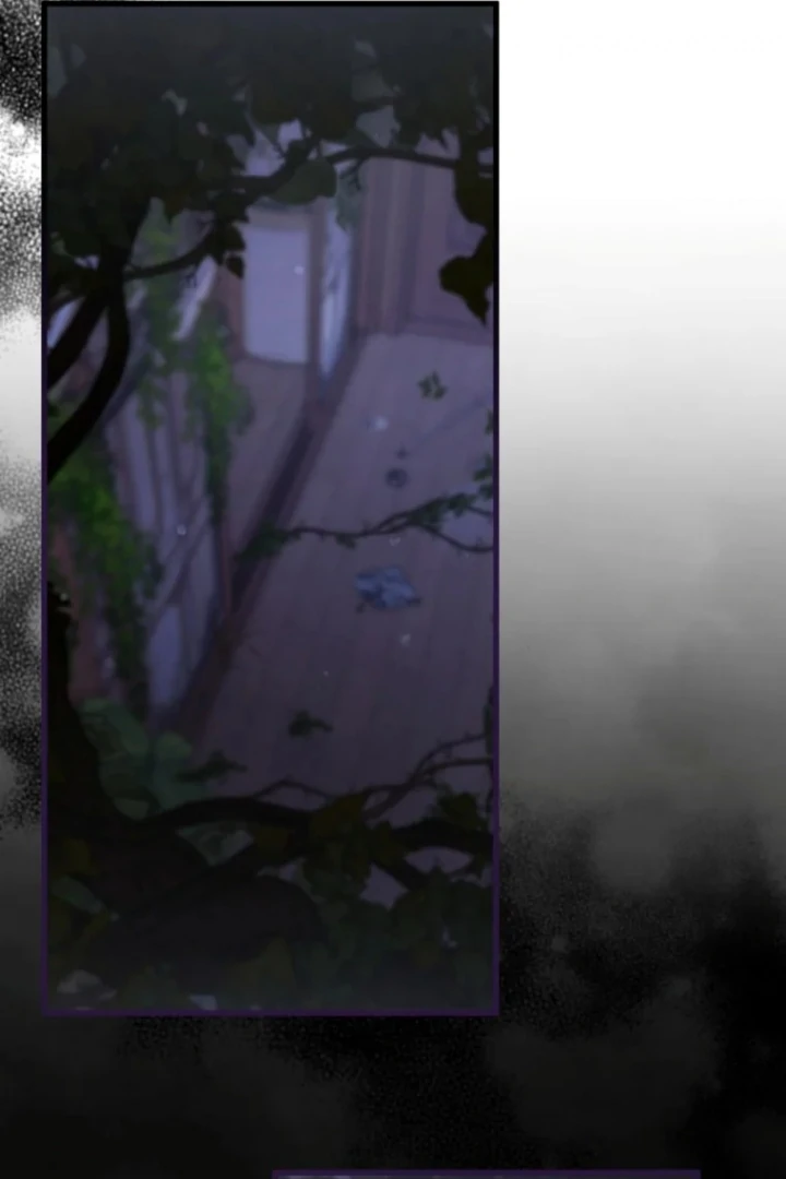 The Strange Tales of The Crescent Moon Hall Chapter 41 Gambar 98