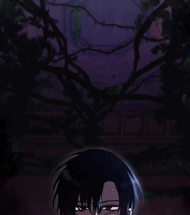 The Strange Tales of The Crescent Moon Hall Chapter 41 Gambar 100