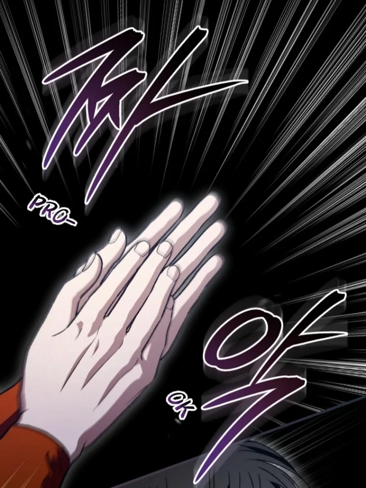 The Strange Tales of The Crescent Moon Hall Chapter 42 Gambar 24