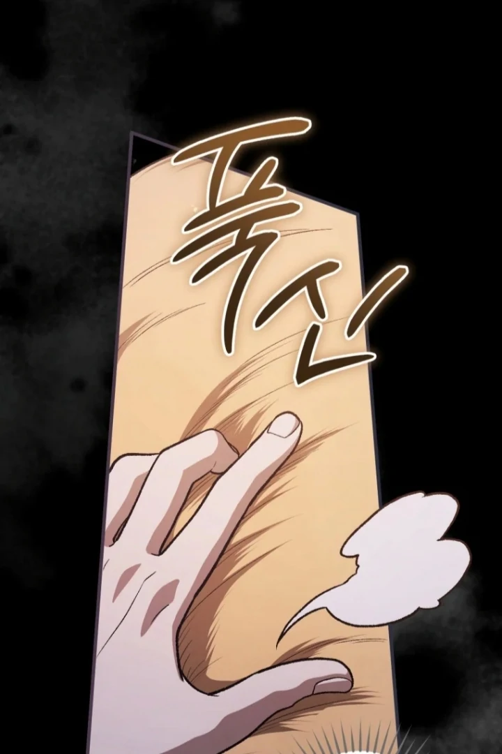 The Strange Tales of The Crescent Moon Hall Chapter 42 Gambar 27