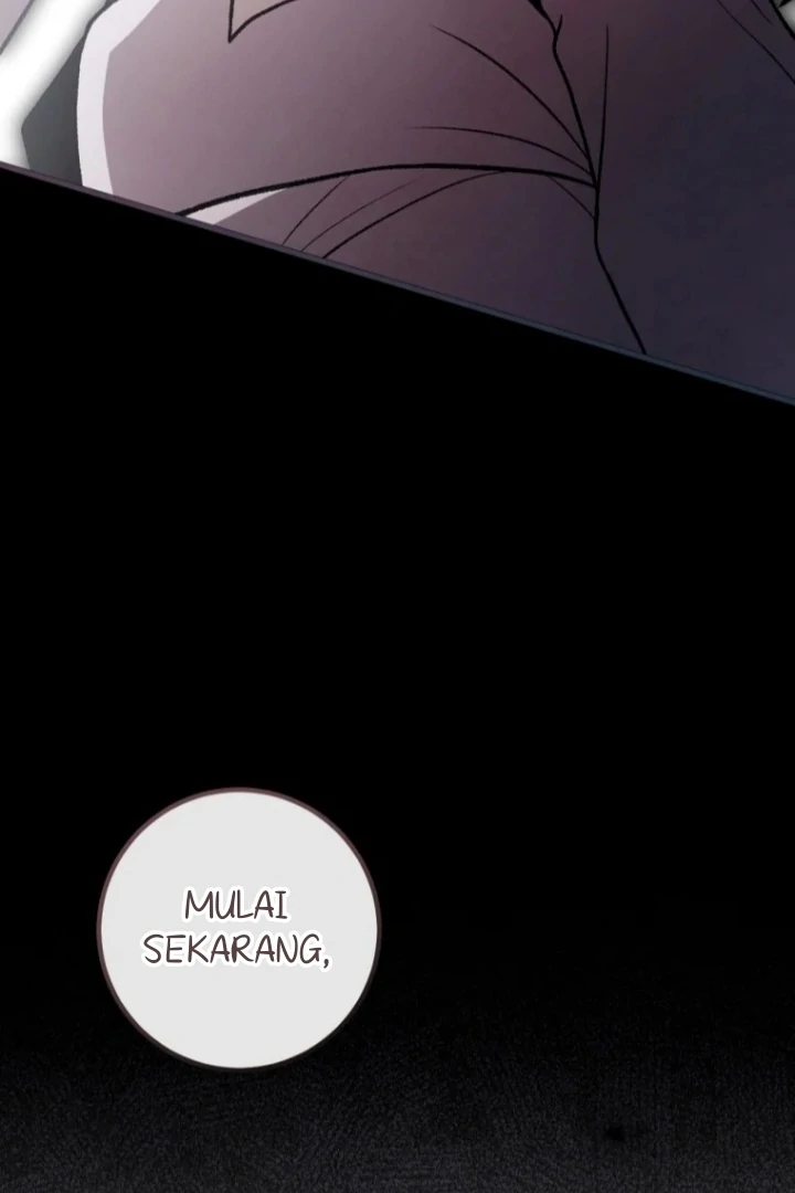 The Strange Tales of The Crescent Moon Hall Chapter 42 Gambar 3
