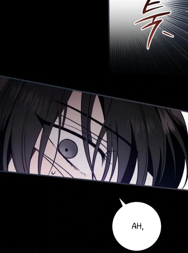 The Strange Tales of The Crescent Moon Hall Chapter 42 Gambar 33