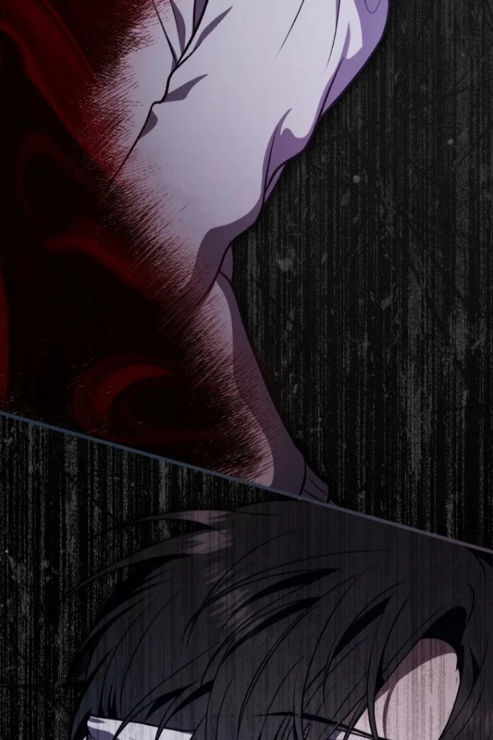 The Strange Tales of The Crescent Moon Hall Chapter 42 Gambar 35