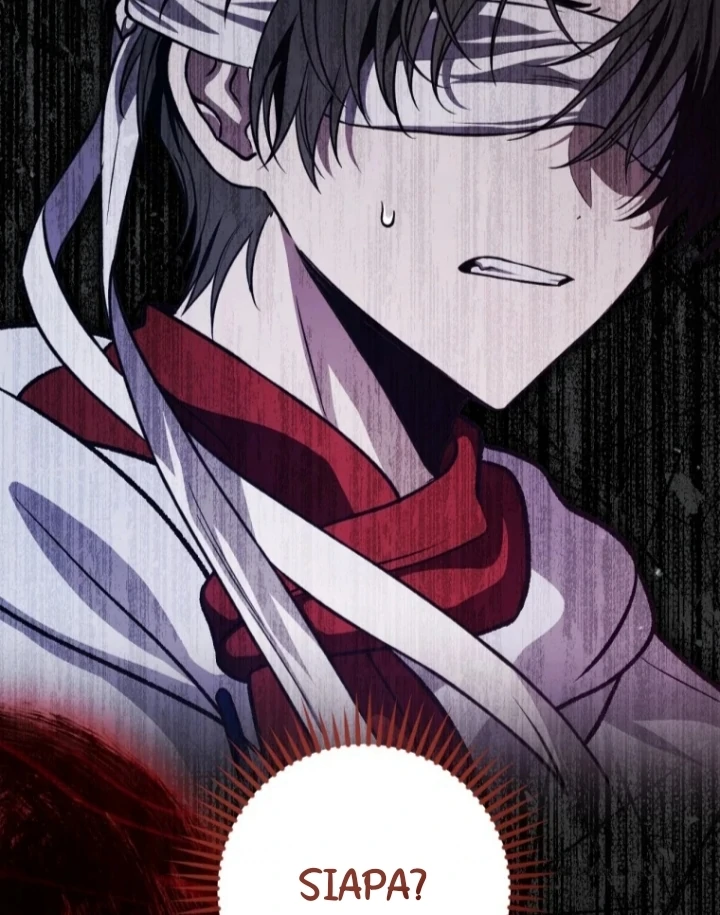 The Strange Tales of The Crescent Moon Hall Chapter 42 Gambar 36