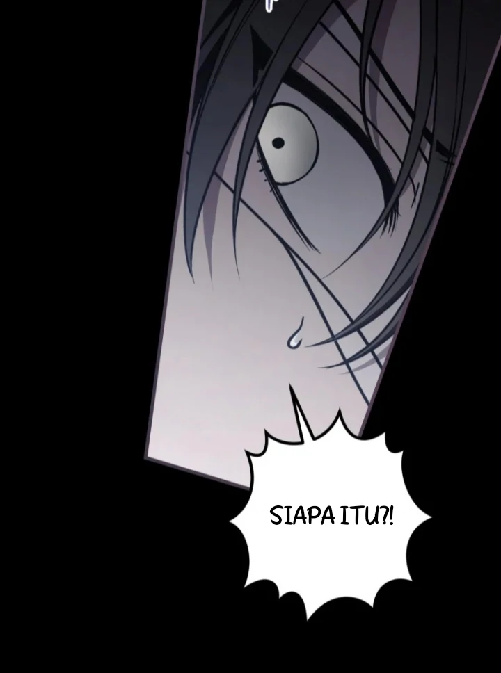 The Strange Tales of The Crescent Moon Hall Chapter 42 Gambar 47