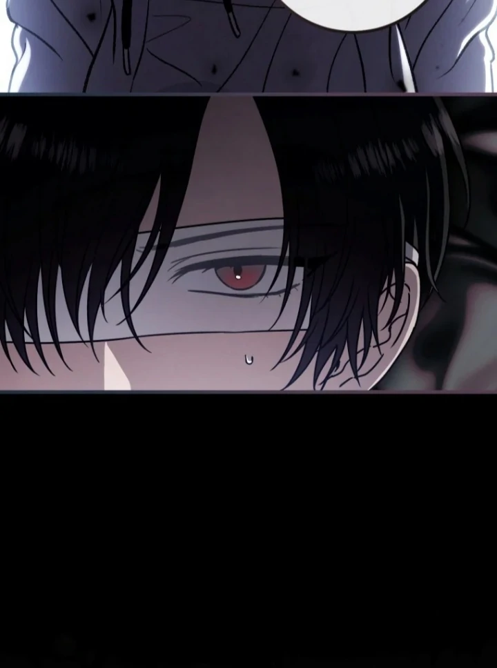 The Strange Tales of The Crescent Moon Hall Chapter 42 Gambar 5