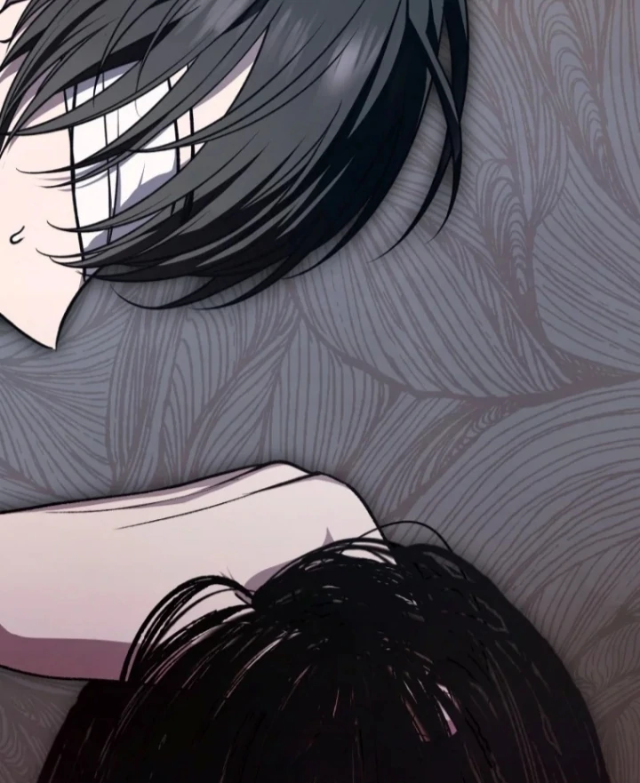 The Strange Tales of The Crescent Moon Hall Chapter 42 Gambar 54