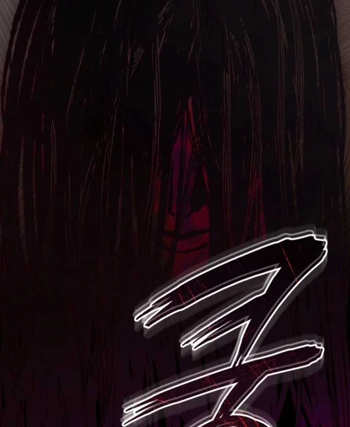 The Strange Tales of The Crescent Moon Hall Chapter 42 Gambar 55