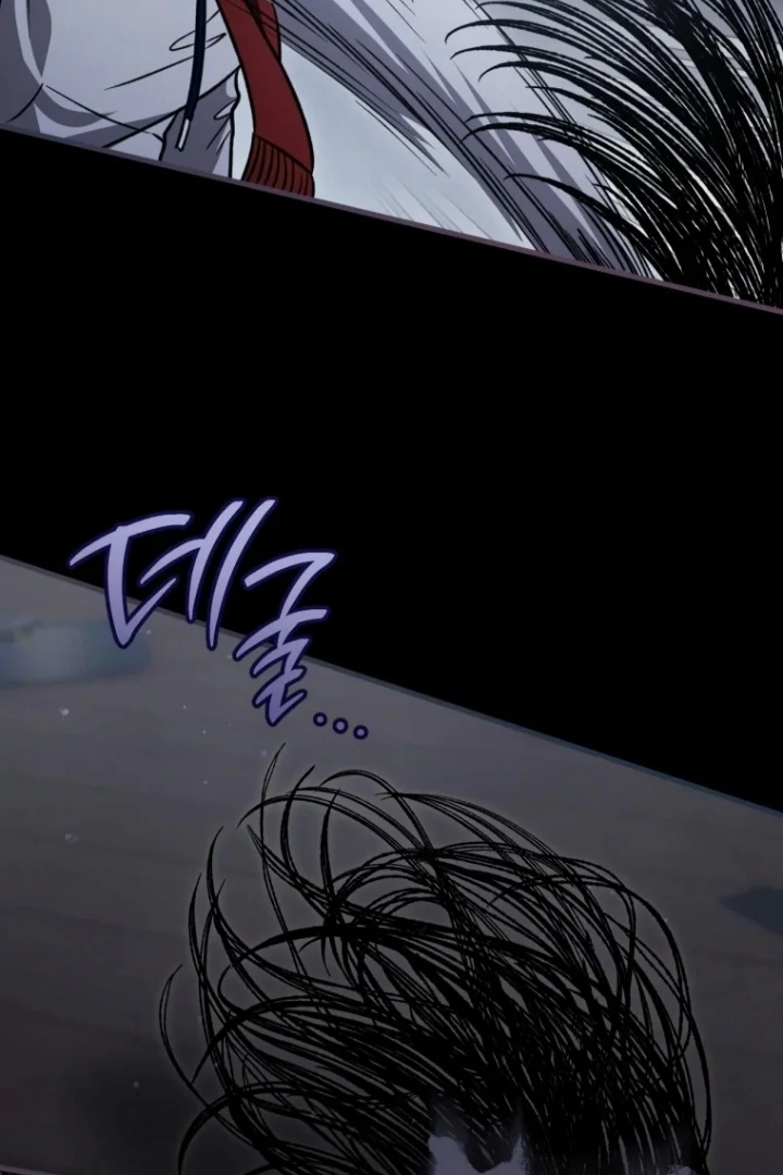 The Strange Tales of The Crescent Moon Hall Chapter 42 Gambar 57