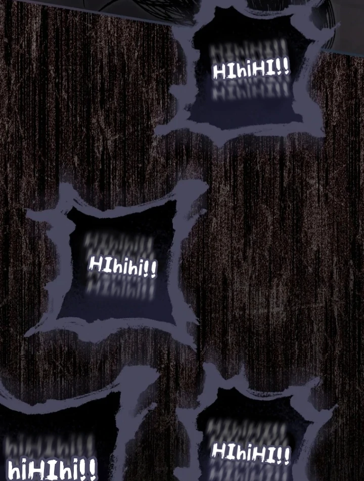 The Strange Tales of The Crescent Moon Hall Chapter 42 Gambar 58