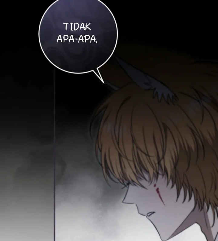 The Strange Tales of The Crescent Moon Hall Chapter 42 Gambar 63