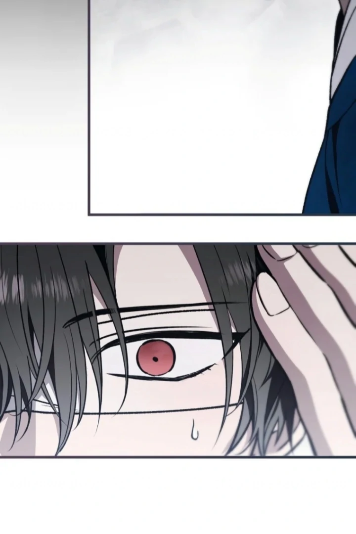 The Strange Tales of The Crescent Moon Hall Chapter 42 Gambar 64