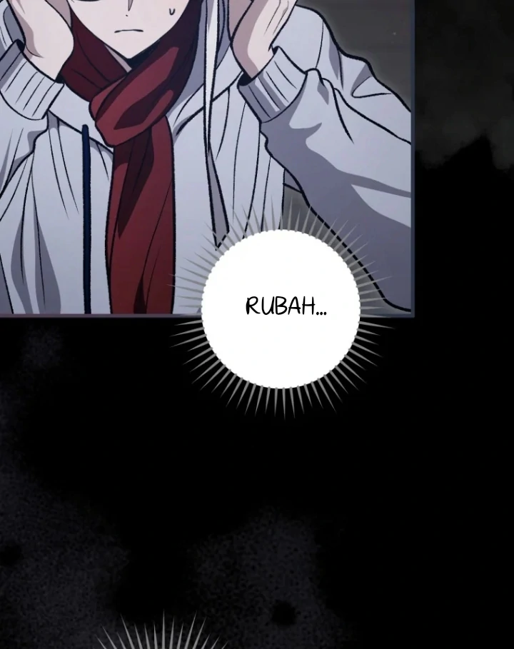 The Strange Tales of The Crescent Moon Hall Chapter 42 Gambar 67