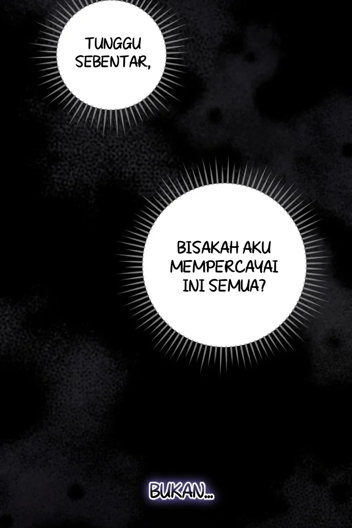 The Strange Tales of The Crescent Moon Hall Chapter 42 Gambar 68