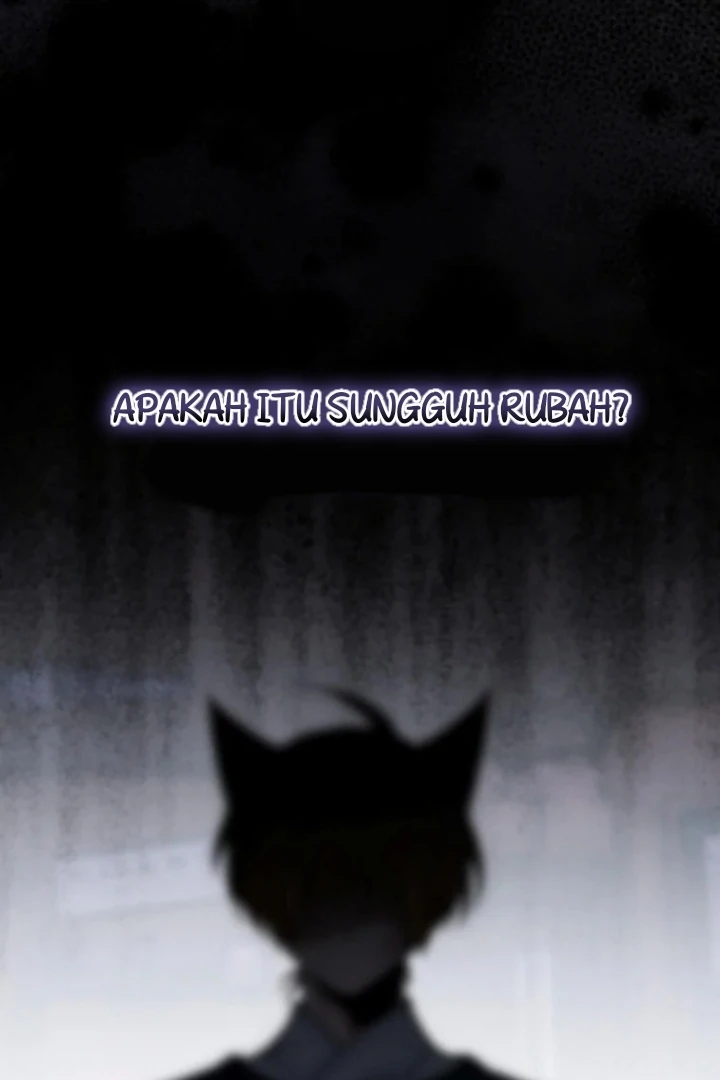 The Strange Tales of The Crescent Moon Hall Chapter 42 Gambar 69
