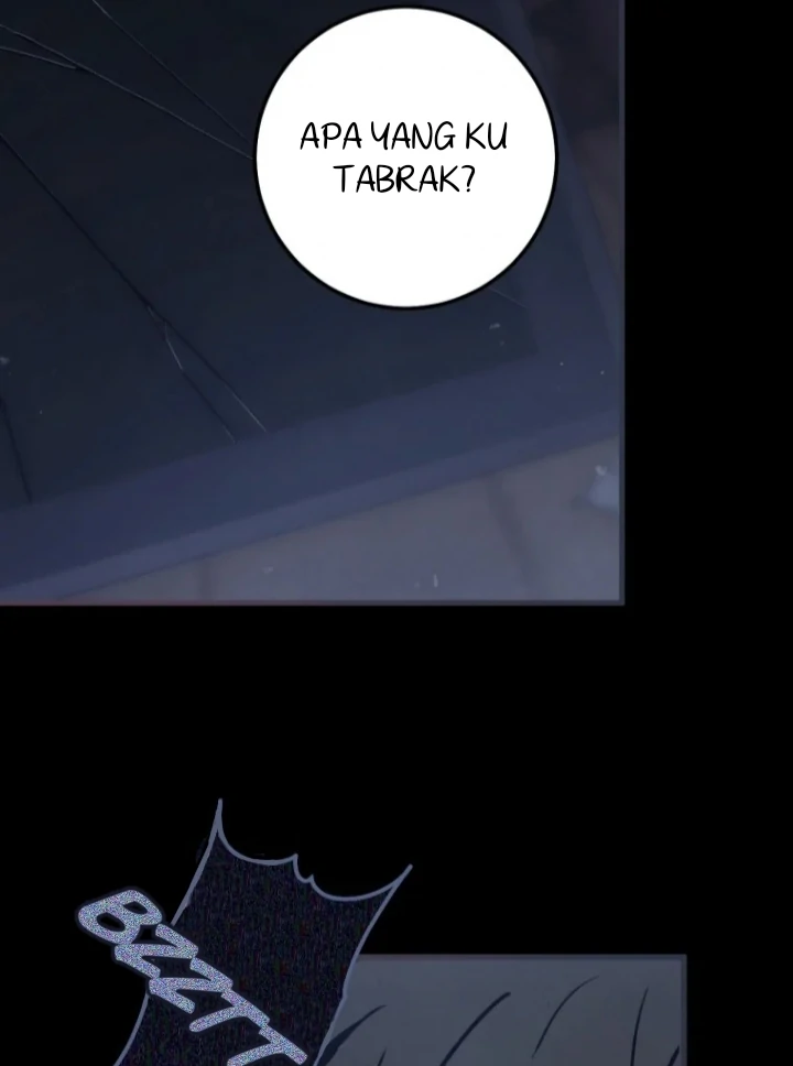 The Strange Tales of The Crescent Moon Hall Chapter 42 Gambar 74