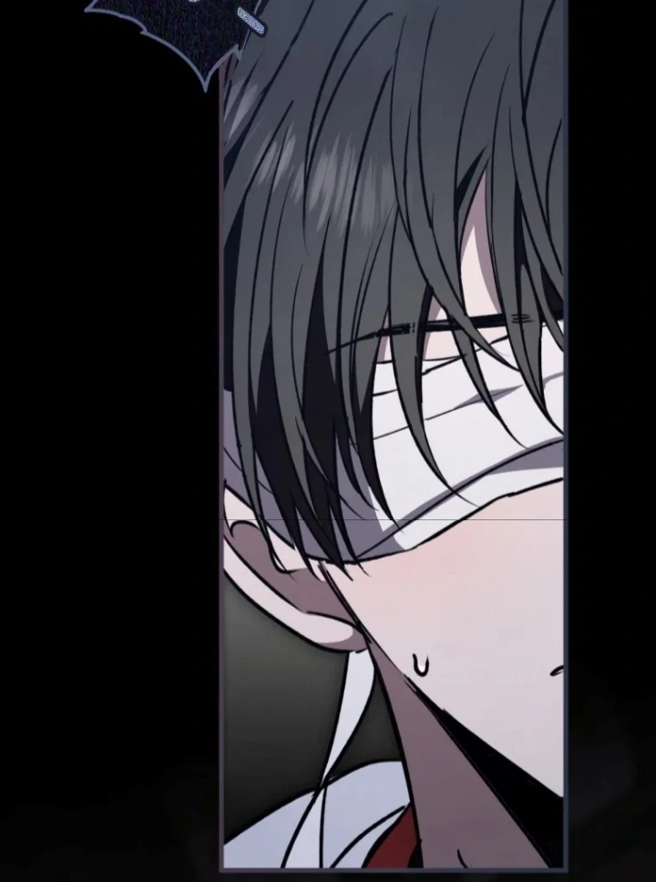 The Strange Tales of The Crescent Moon Hall Chapter 42 Gambar 75