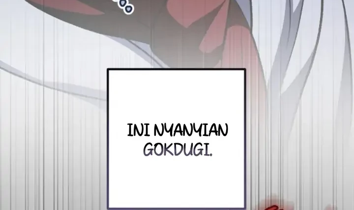 The Strange Tales of The Crescent Moon Hall Chapter 42 Gambar 81