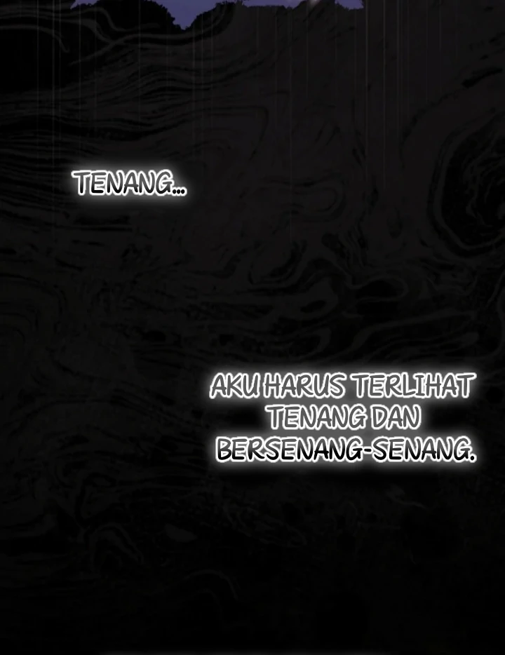 The Strange Tales of The Crescent Moon Hall Chapter 42 Gambar 84
