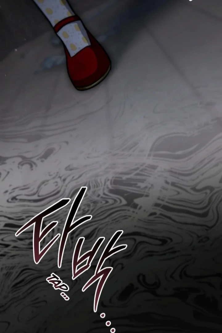 The Strange Tales of The Crescent Moon Hall Chapter 42 Gambar 86