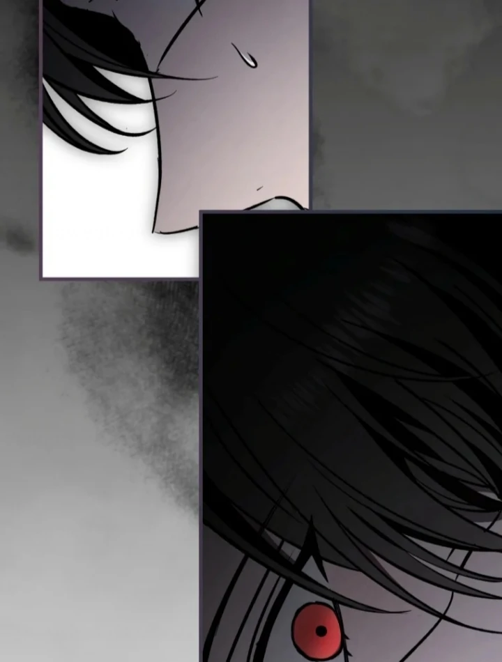 The Strange Tales of The Crescent Moon Hall Chapter 42 Gambar 89