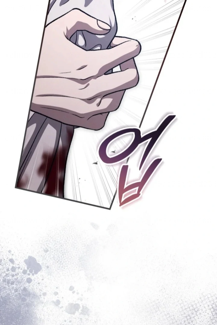 The Strange Tales of The Crescent Moon Hall Chapter 43 Gambar 16