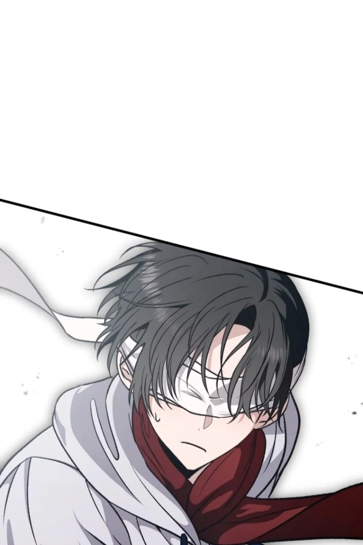 The Strange Tales of The Crescent Moon Hall Chapter 43 Gambar 21